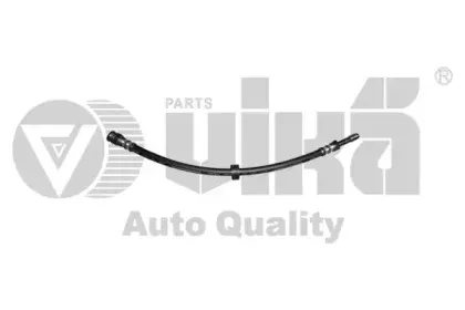 Тормозной шланг vika купить